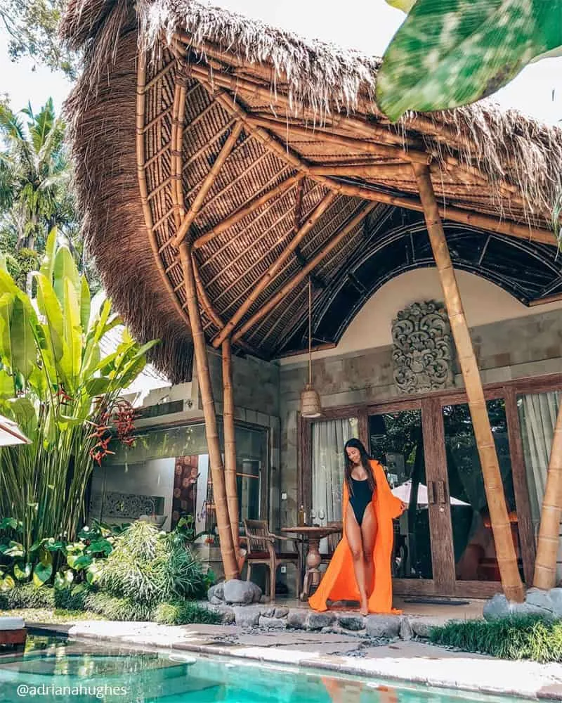 8183 ritz carlton bali villa