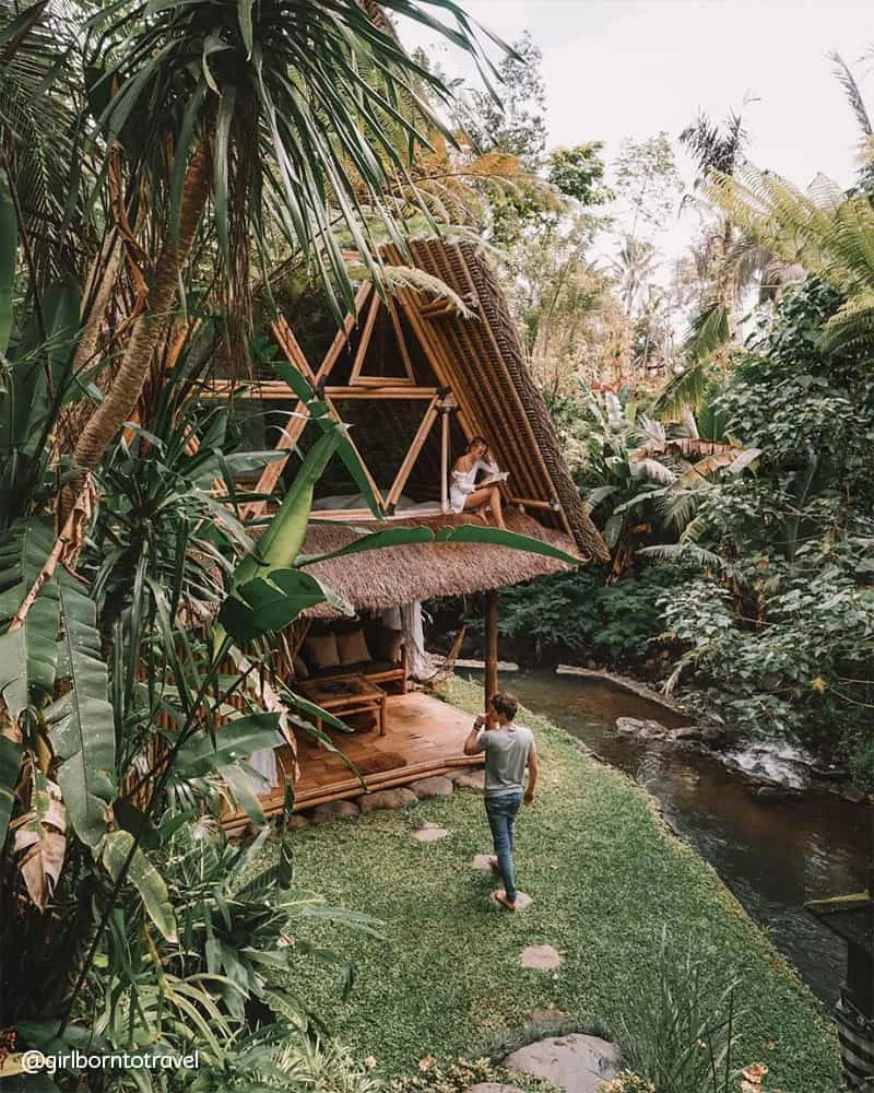 /img/8183-ungasan-cliff-resort-bali.webp