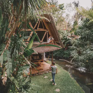 /img/8183-ungasan-cliff-resort-bali.webp