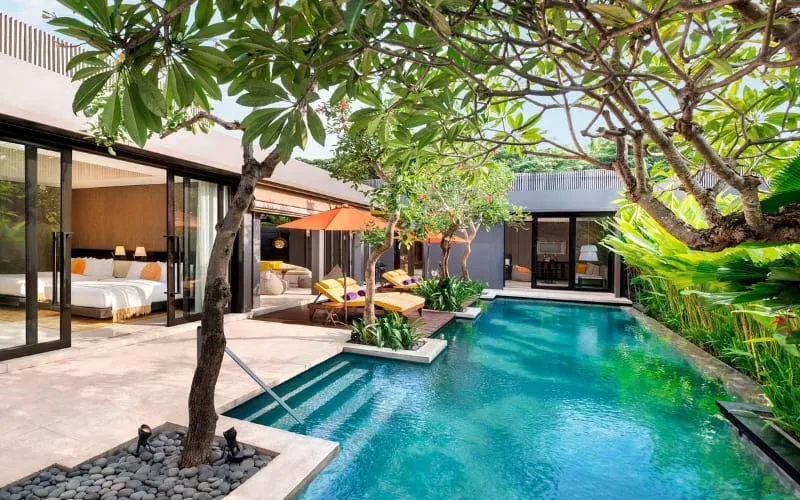 8183 villa seminyak bali