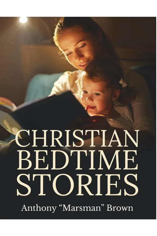 8186 christian honeymoon prayer