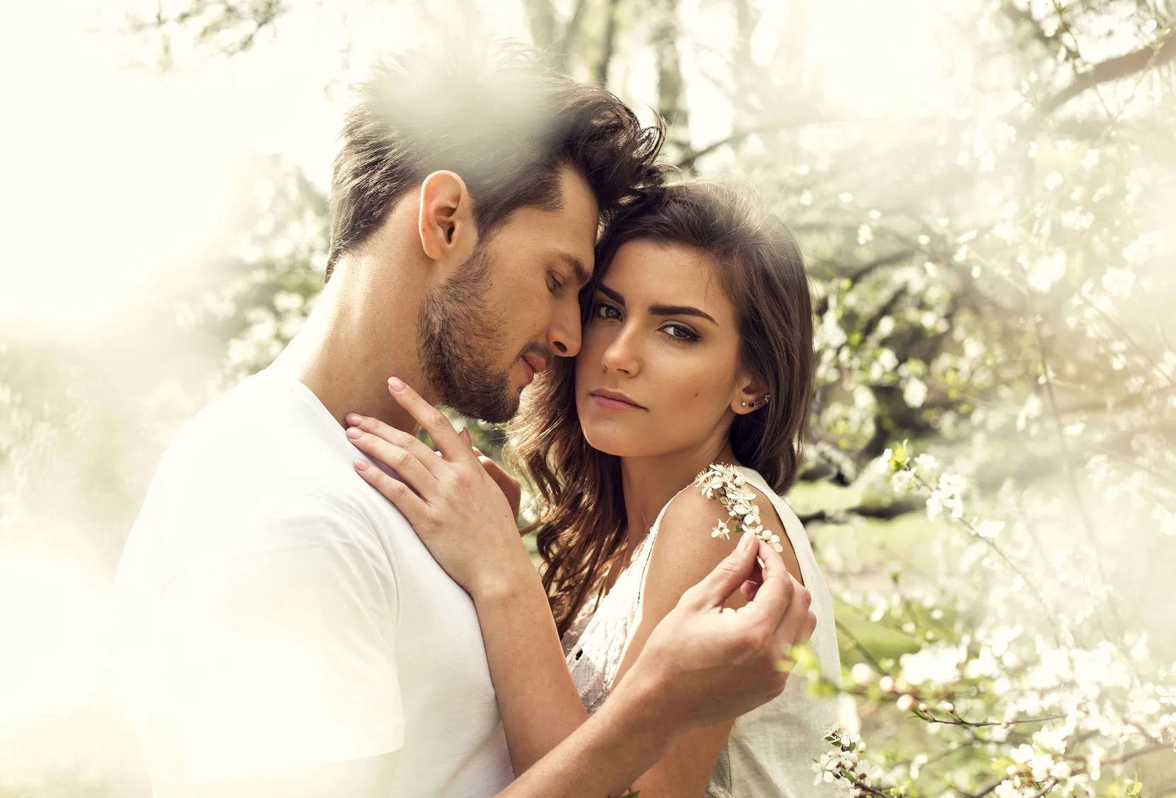 8186 christian honeymoon romantic dinner