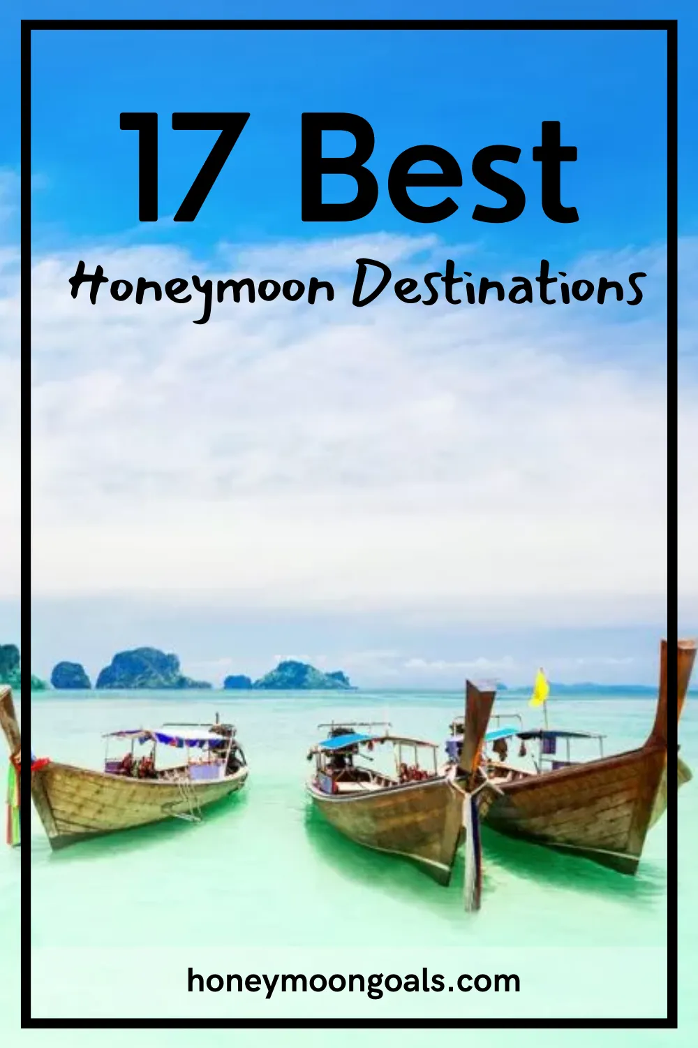 /img/8187-december-honeymoon-planning.webp