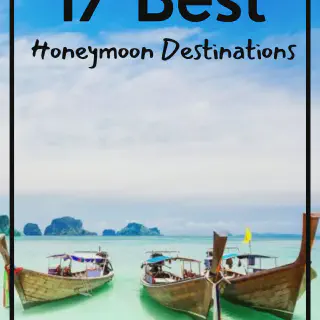 /img/8187-december-honeymoon-planning.webp