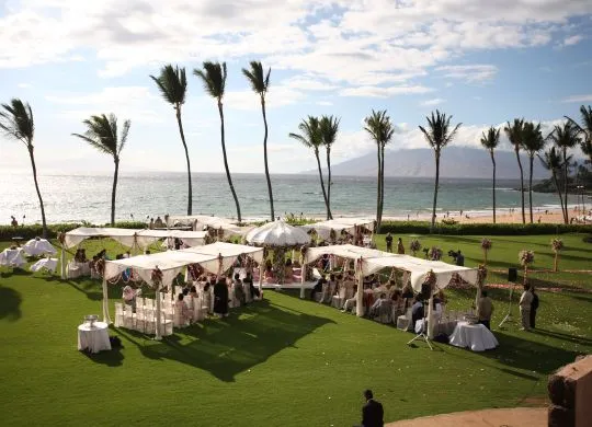 8189 grand wailea beach