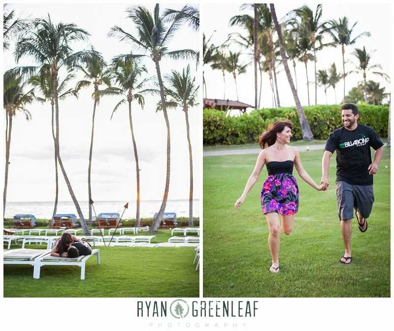 /img/8189-grand-wailea-honeymoon-package.webp