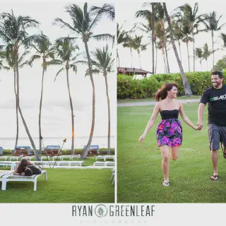/img/8189-grand-wailea-honeymoon-package.webp