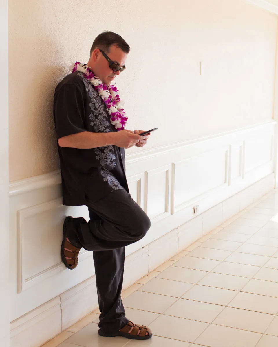 8189 grand wailea spa