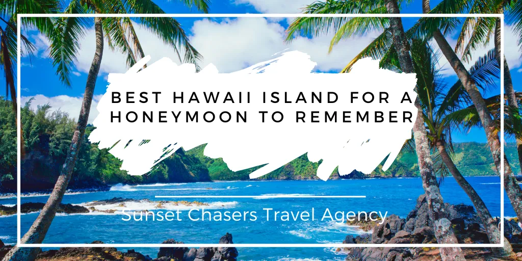 8192 big island honeymoon
