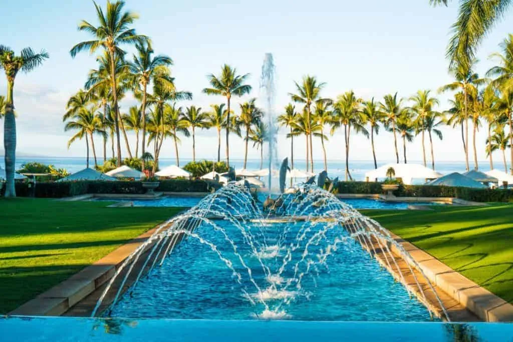 8192 lanai honeymoon