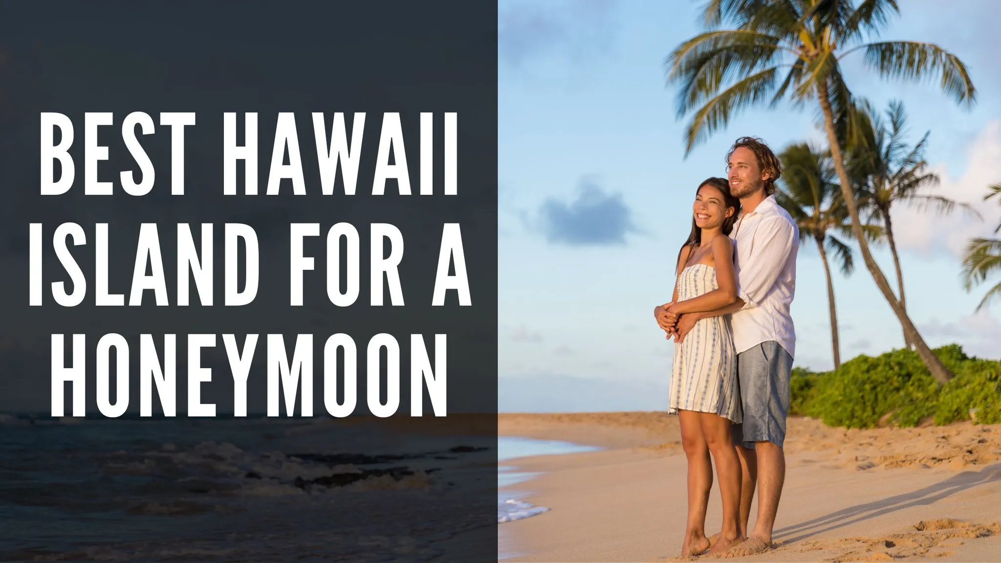 8192 maui honeymoon