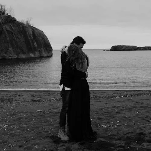8193 honeymoon couple city