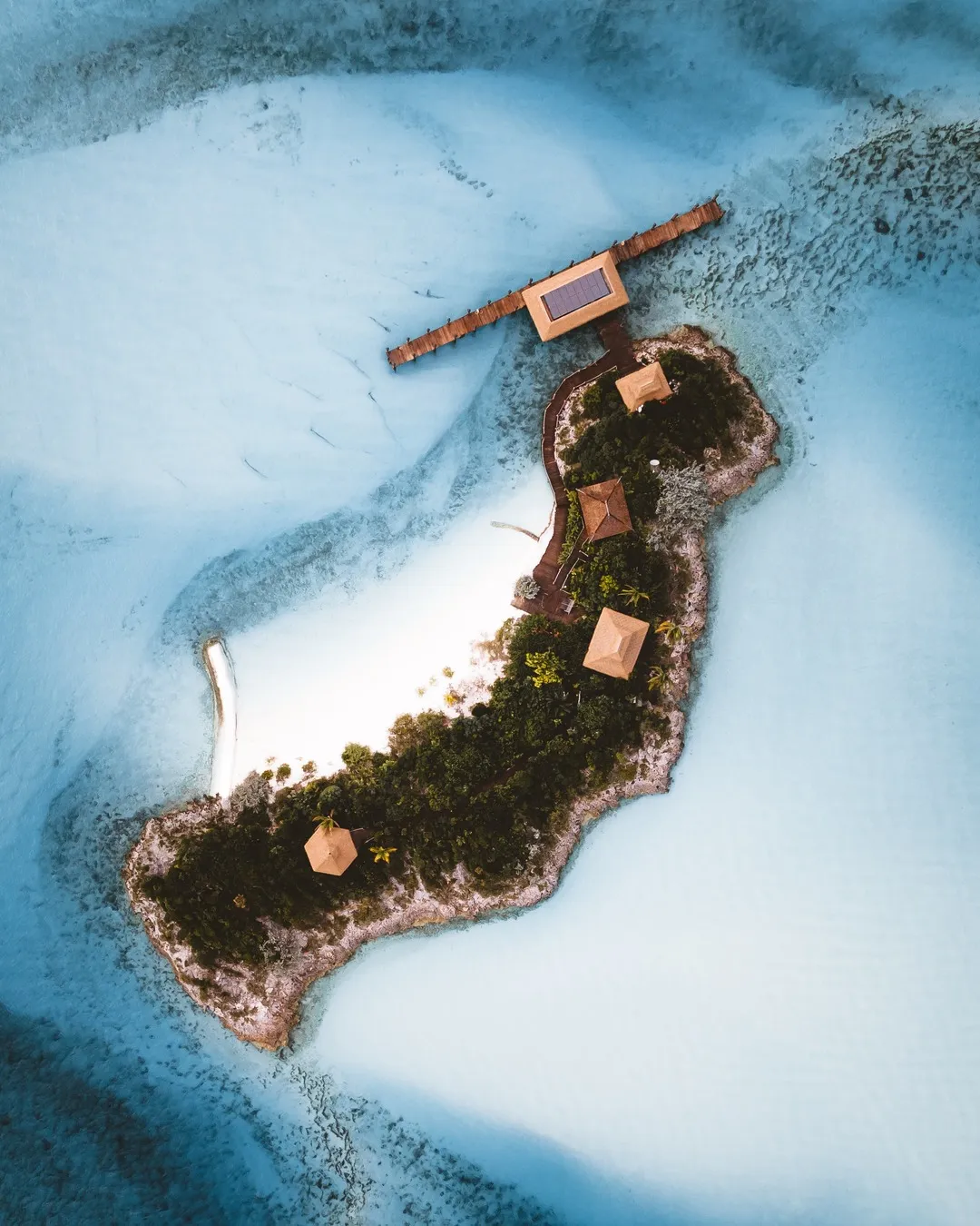 8194 anguilla honeymoon