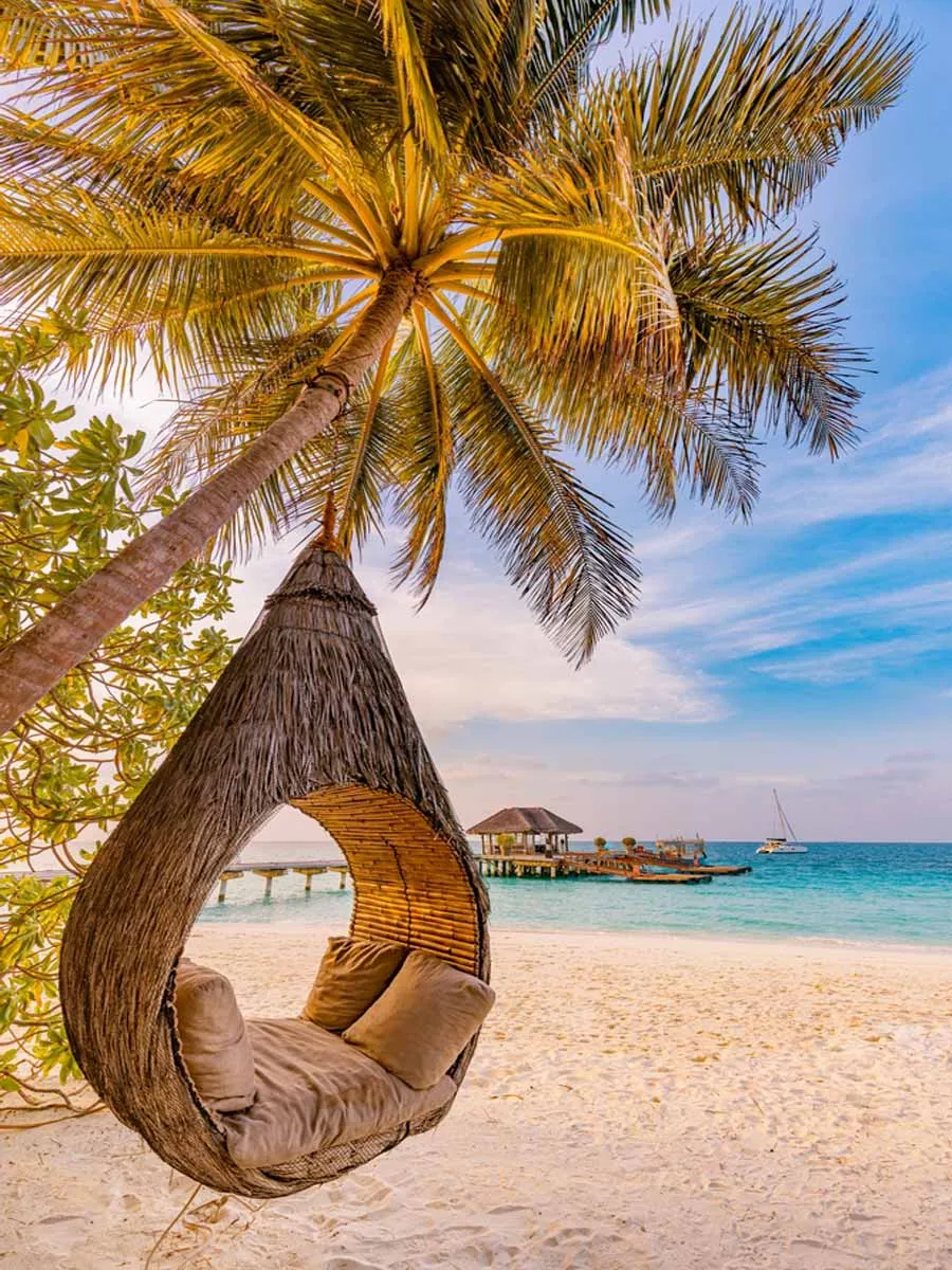 8194 aruba honeymoon