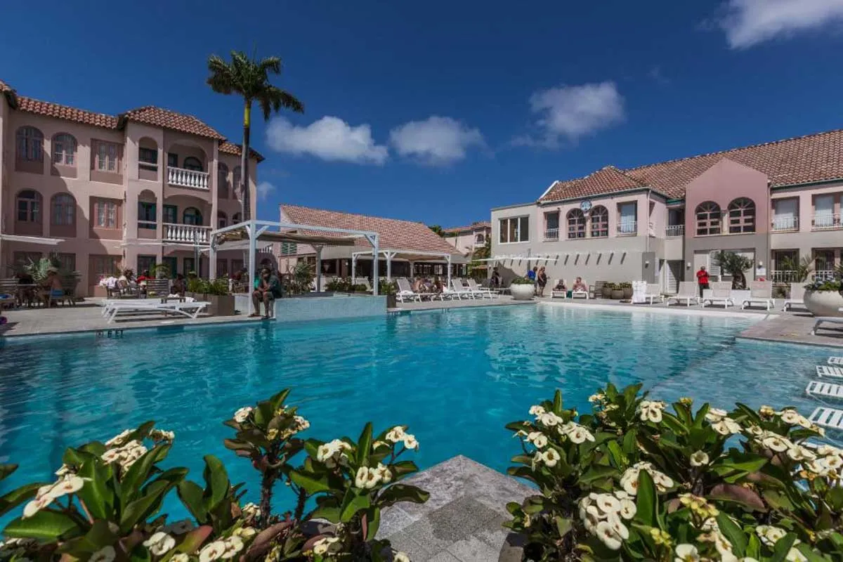 8194 barbados honeymoon