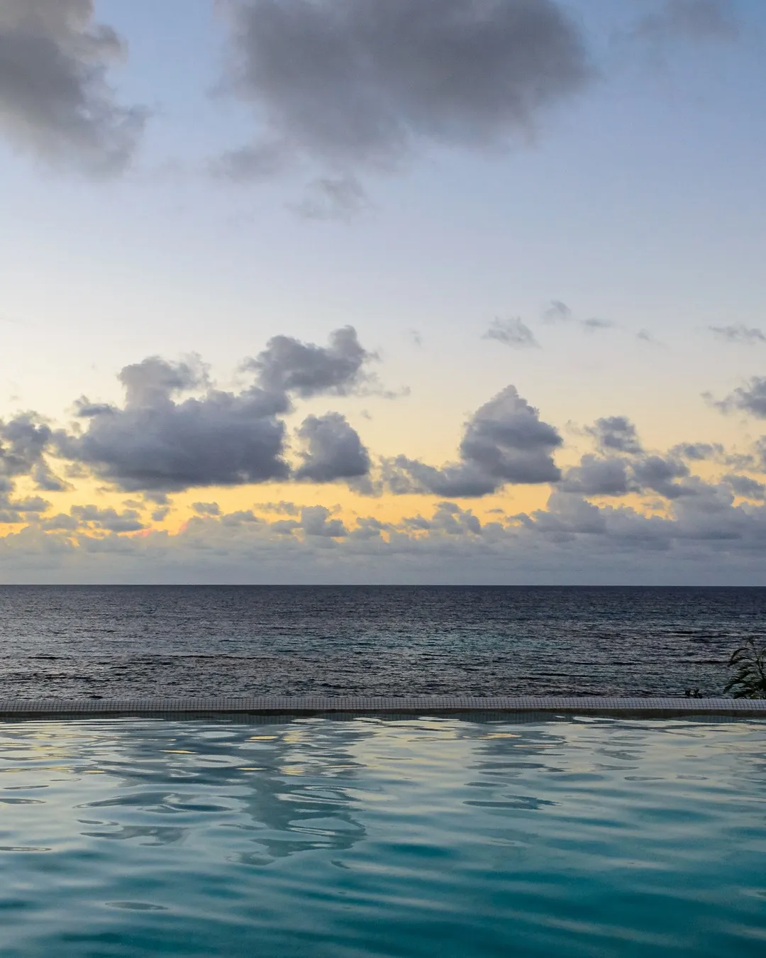 8194 st john usvi honeymoon