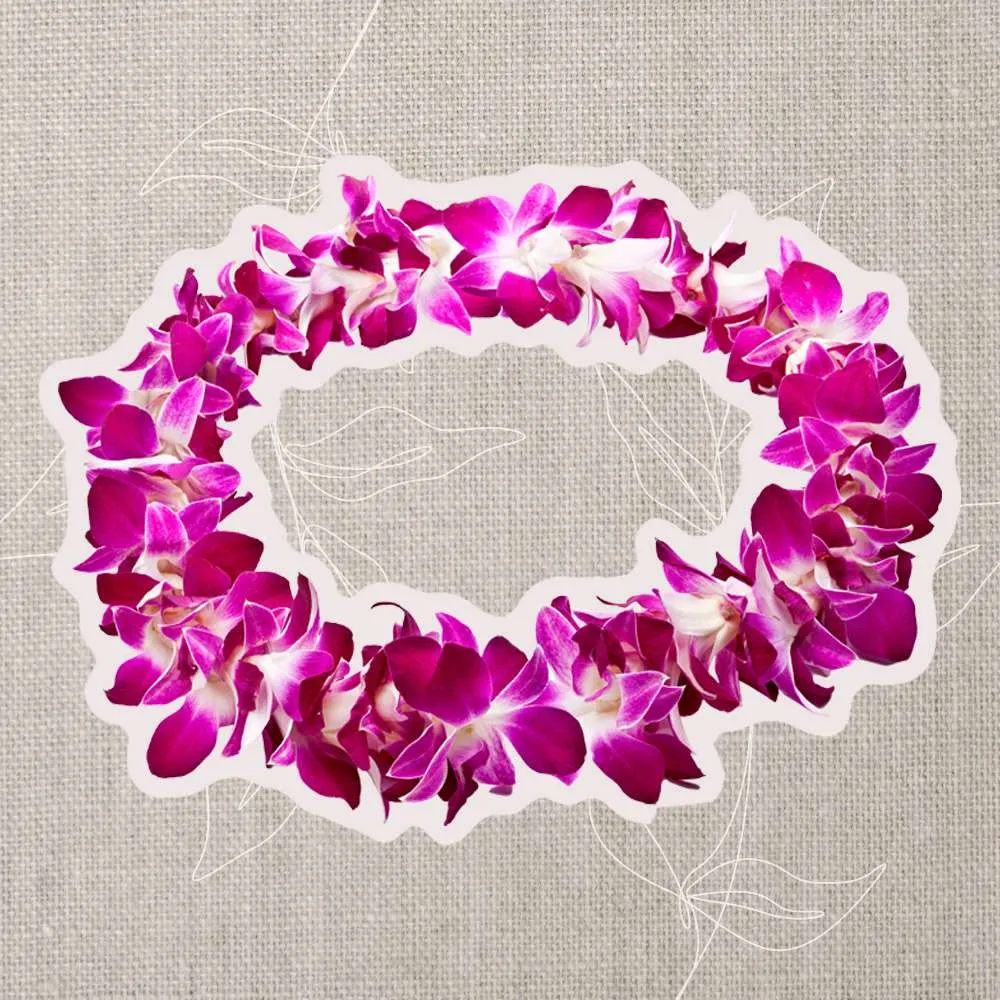 8196 oahu romantic adventure