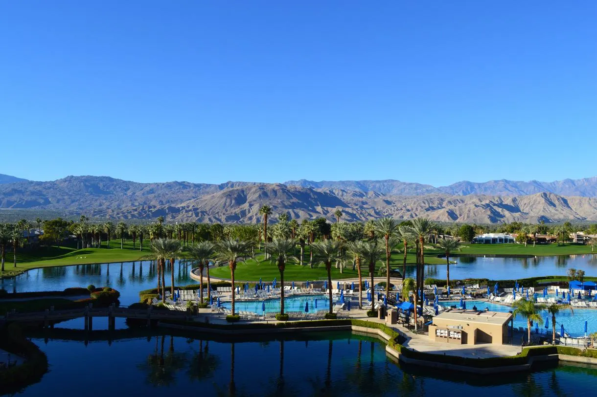 8197 california honeymoon resort room