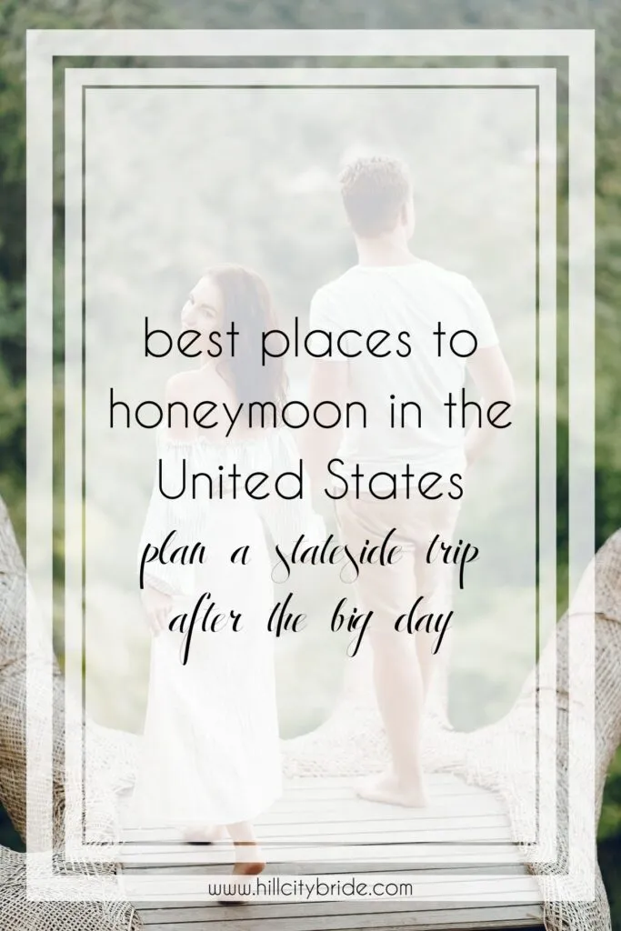 8198 honeymoon destination city