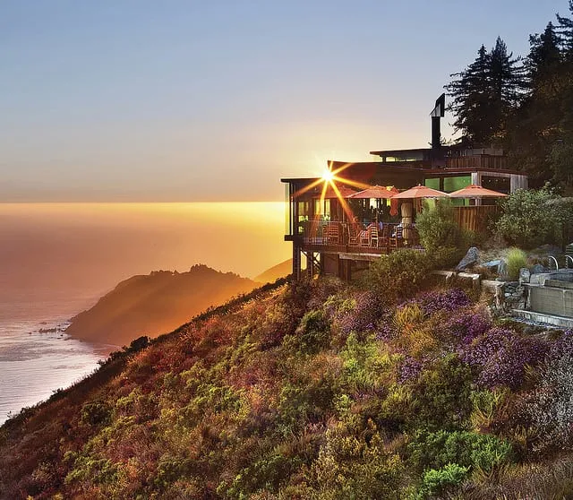 8198 honeymoon destination mountain