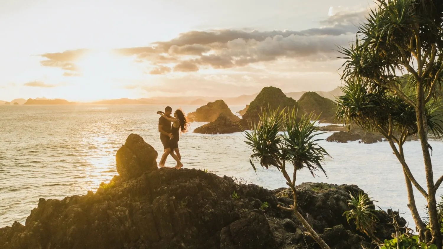 8198 honeymoon destination roadtrip