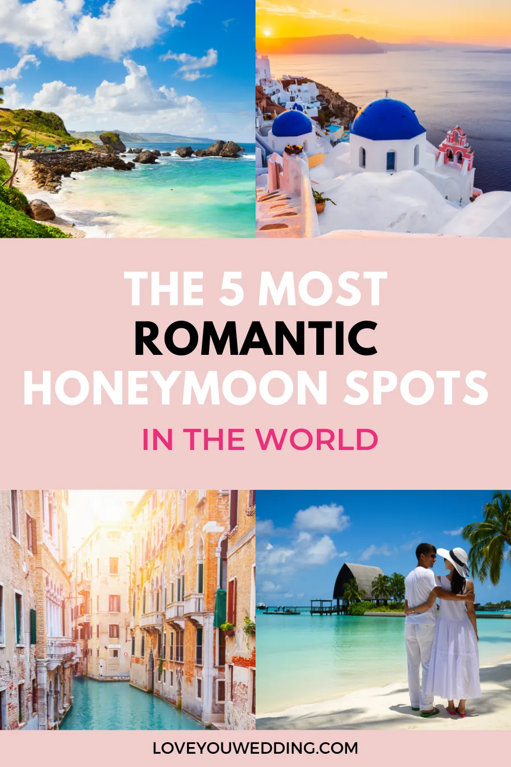 8199 maldives honeymoon