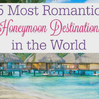 /img/8199-romantic-travel.webp