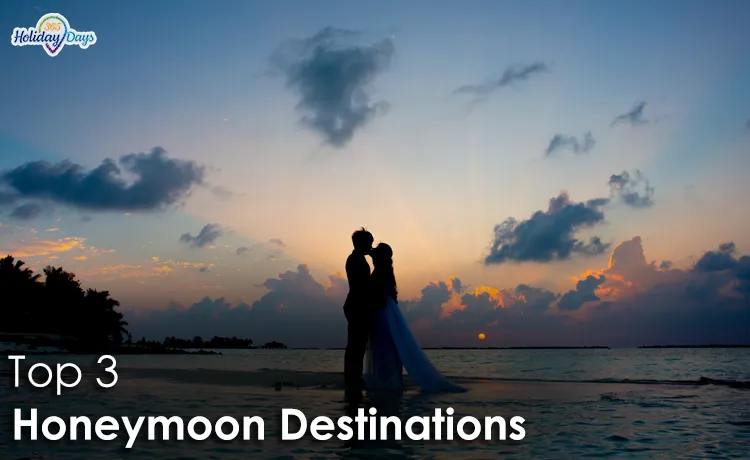 /img/8200-honeymoon-sunset-cruise.webp