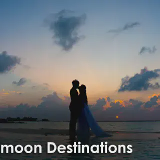 /img/8200-honeymoon-sunset-cruise.webp