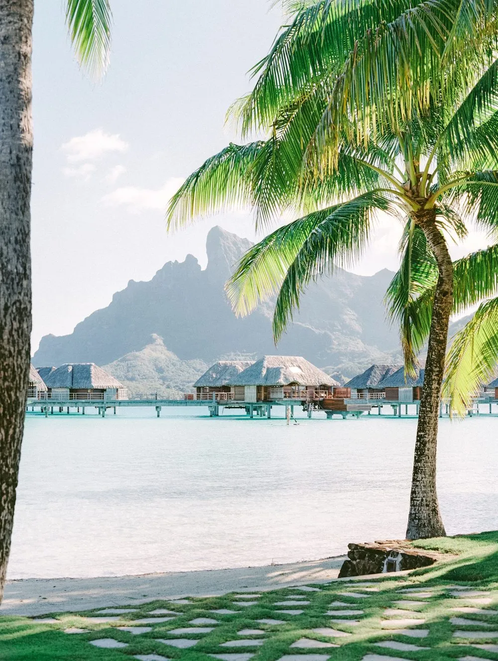 8201 bora bora island hopping