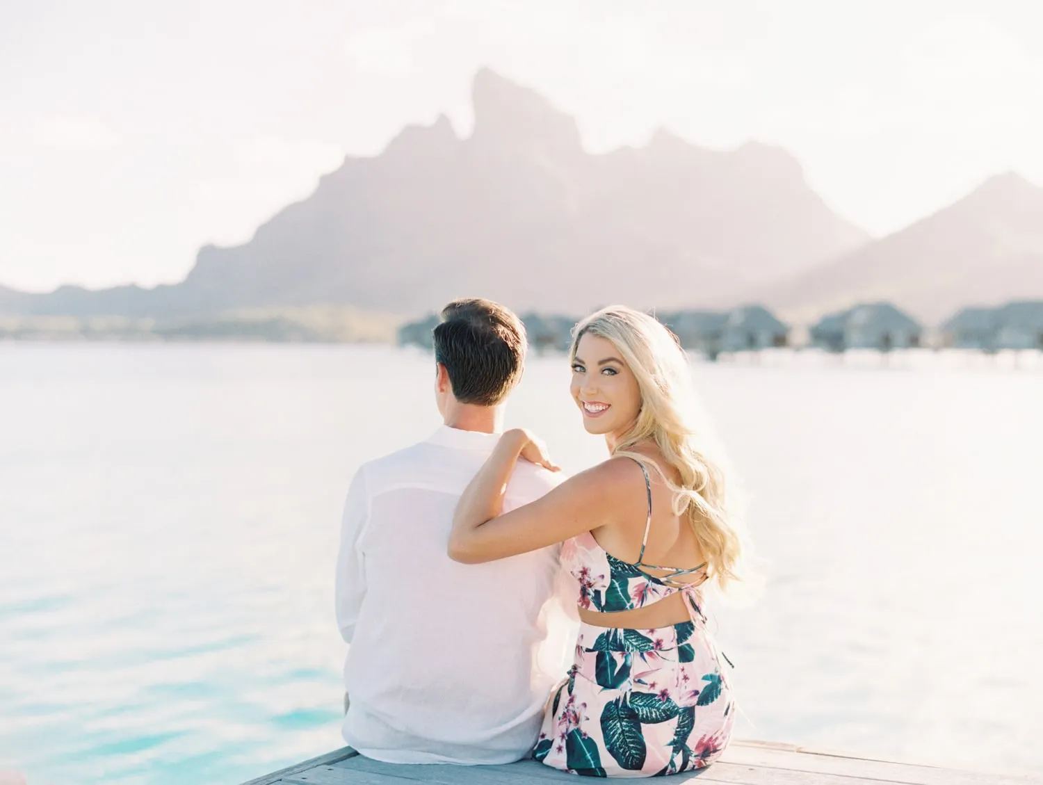 8201 bora bora overwater bungalow