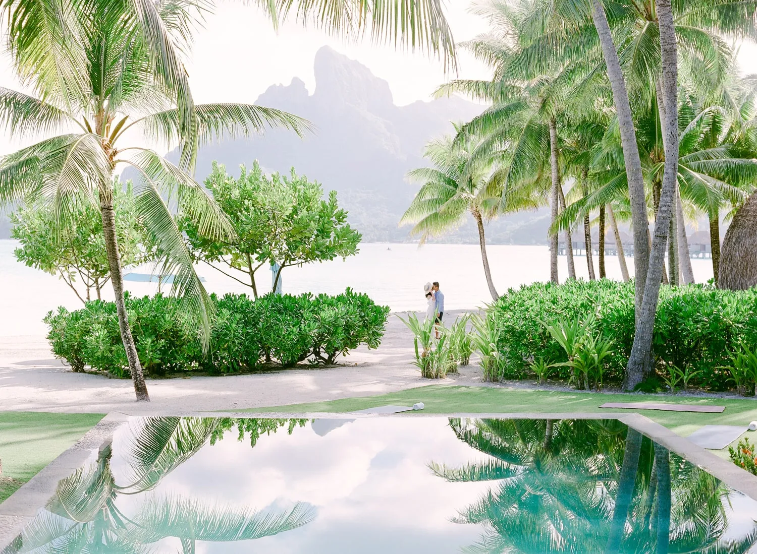 8201 bora bora snorkeling