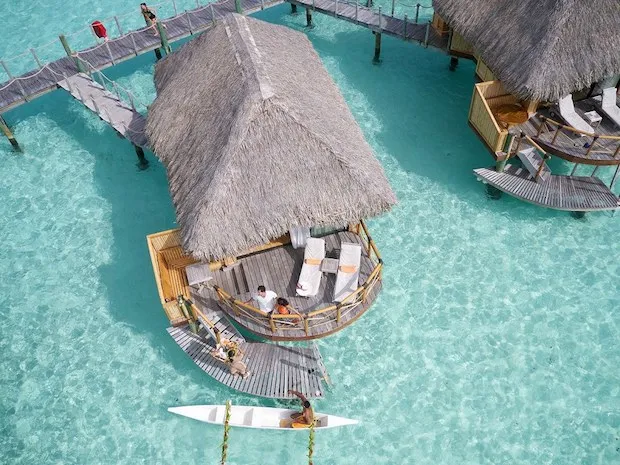 8201 bora bora spa