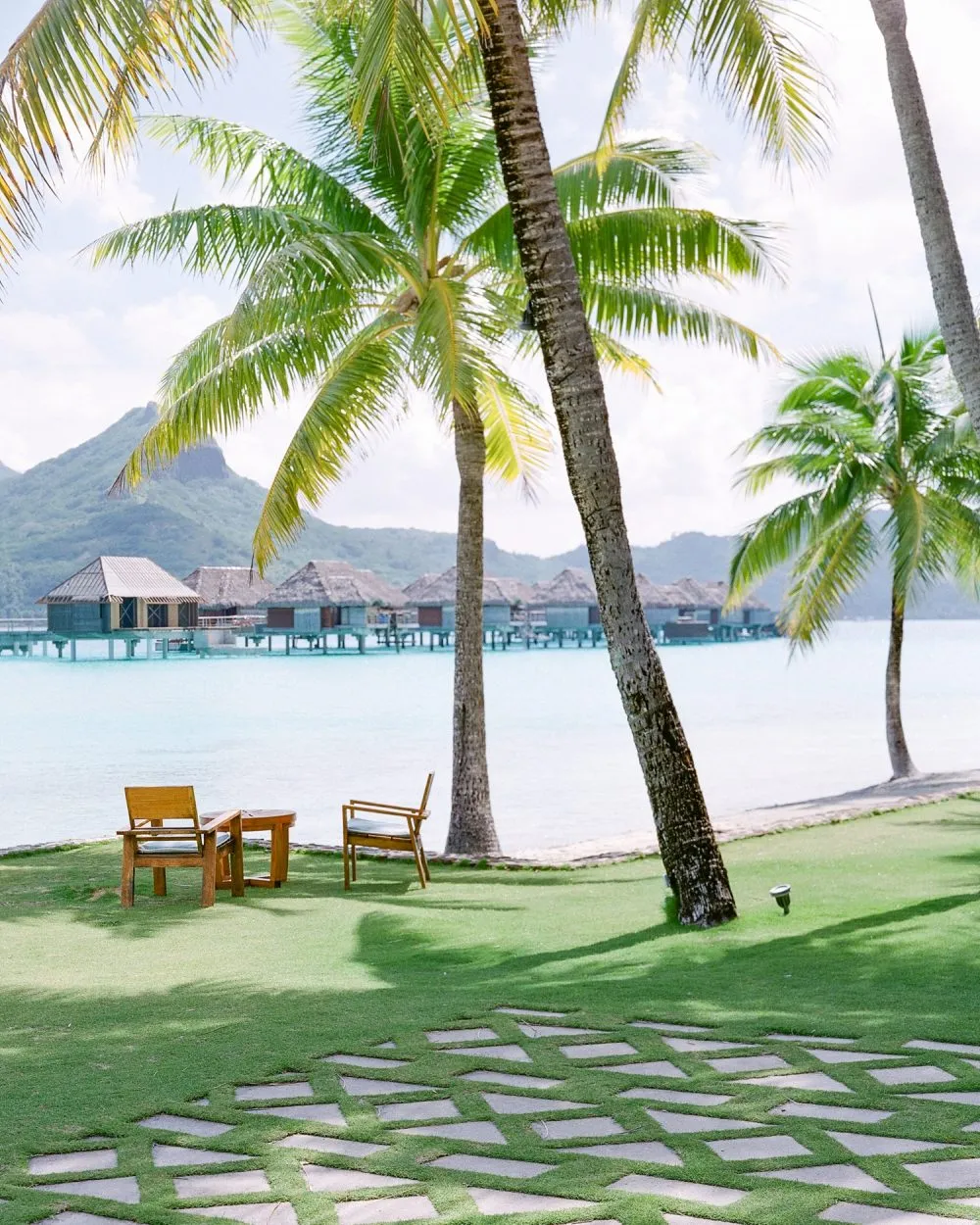 8201 bora bora sunset cruise