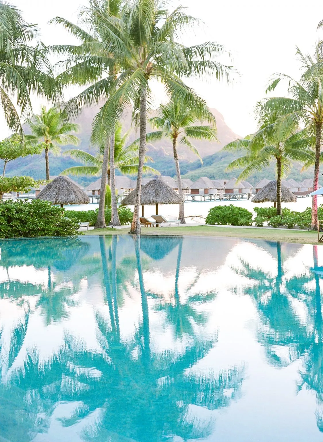 8201 bora bora watersports