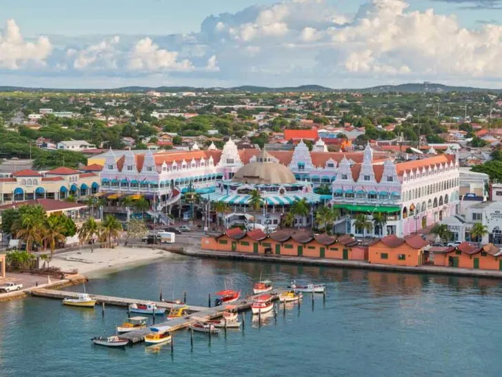 /img/8203-hyatt-aruba.webp