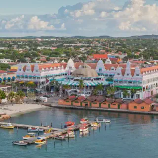 /img/8203-hyatt-aruba.webp