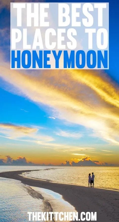 8204 maldives honeymoon