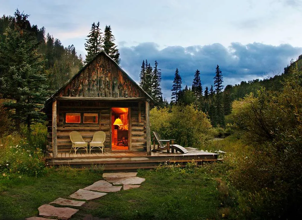 8205 mountain honeymoon packing