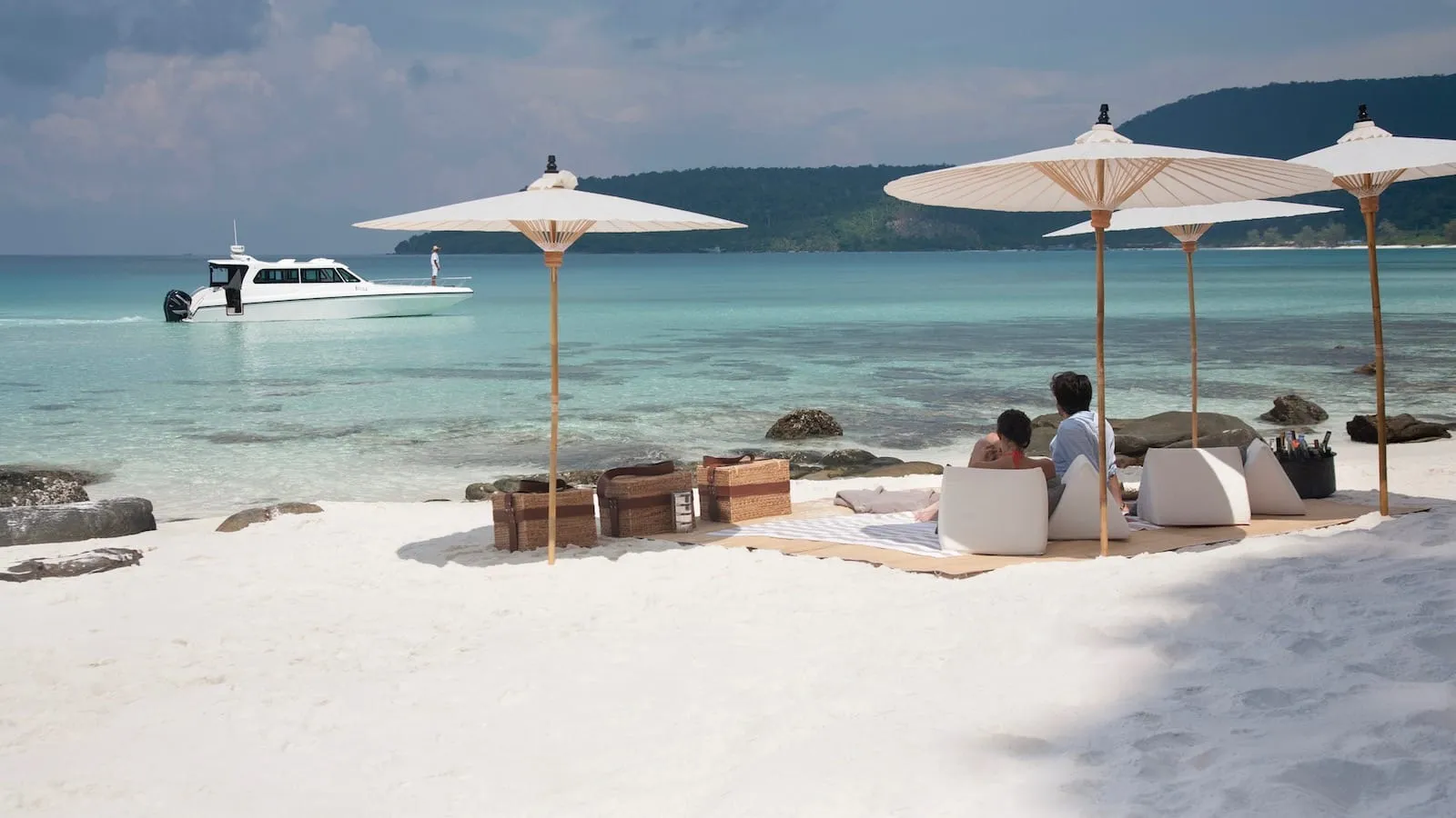 8206 bora bora beach