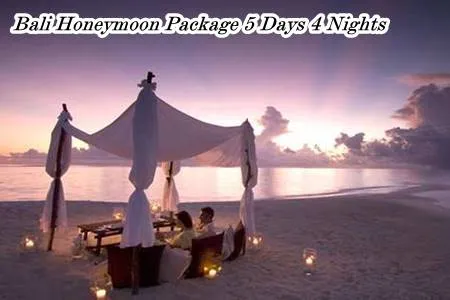 /img/8207-bali-honeymoon-gili-islands.webp