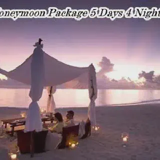 /img/8207-bali-honeymoon-gili-islands.webp