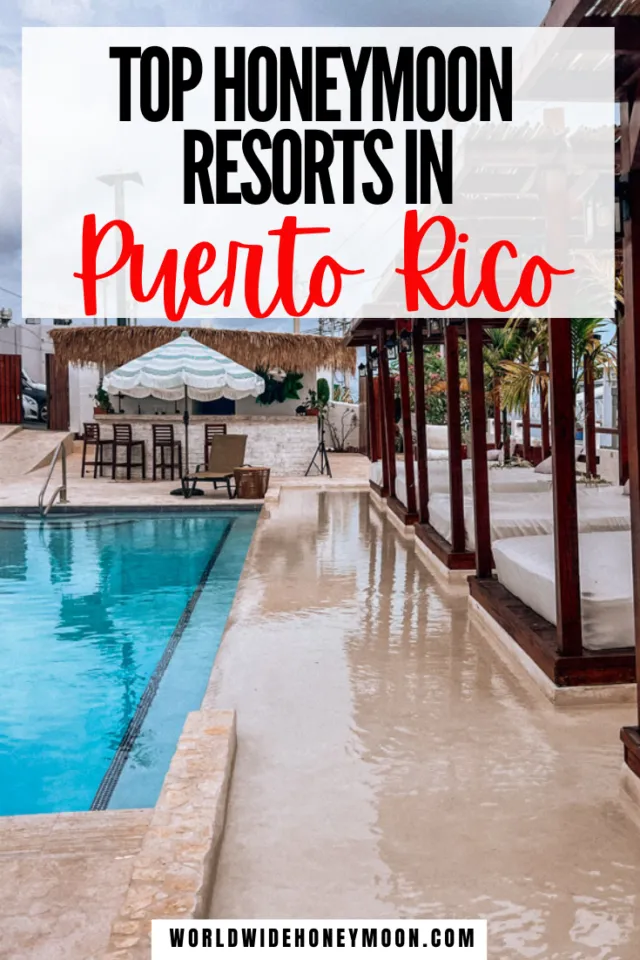 8208 romantic activities puerto rico