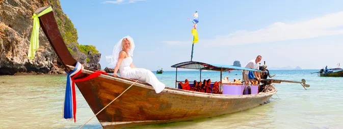8209 bali honeymoon