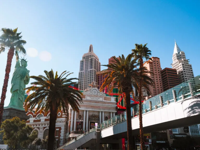 /img/8210-packing-for-vegas-honeymoon.webp