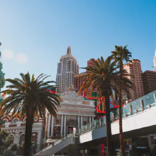/img/8210-packing-for-vegas-honeymoon.webp