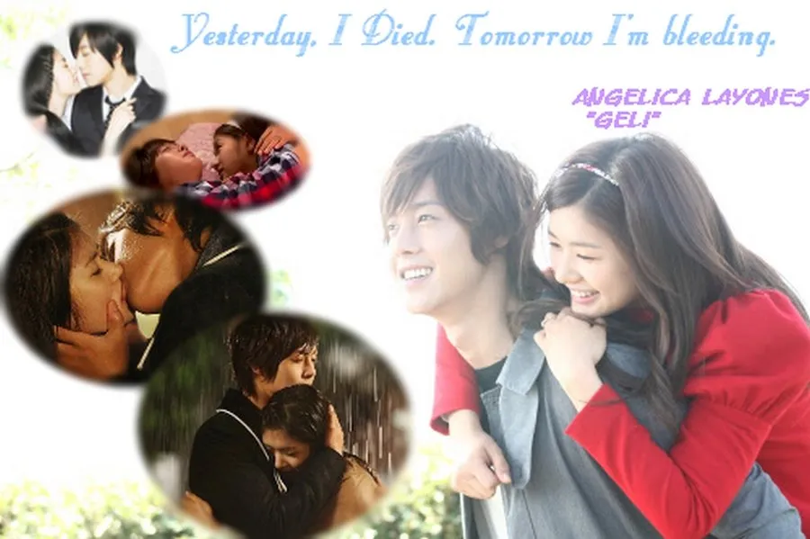 /img/8213-french-kiss-honeymoon.webp