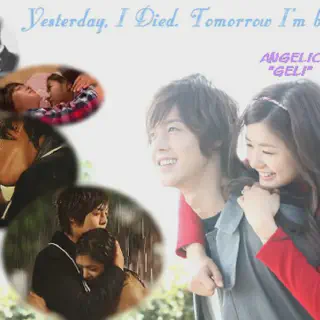/img/8213-french-kiss-honeymoon.webp