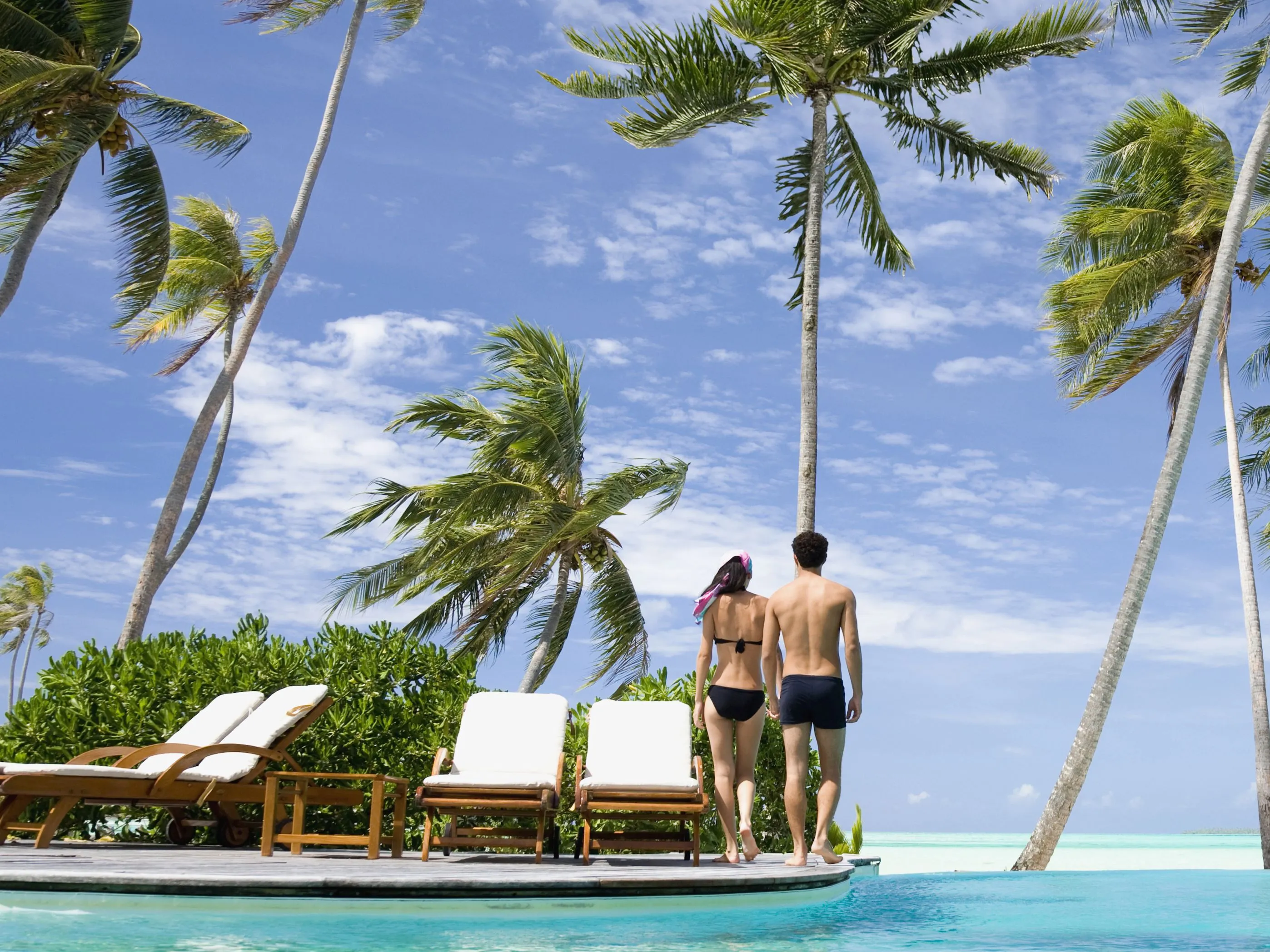8214 all inclusive resort