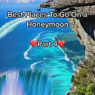 /img/8214-budget-honeymoon-tips.webp